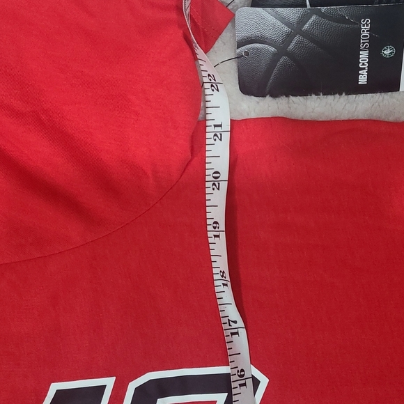 Men's T-shirt - Picture 9 of 11